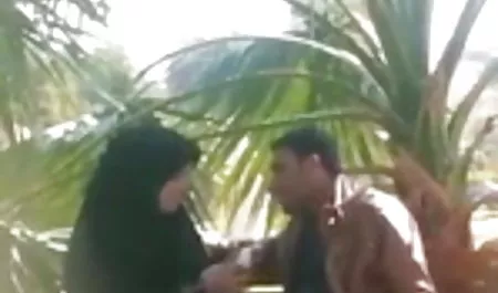 घुंघराले गुड़िया तंग गुदा मैथुन के बारे में सेक्सी मूवी इंडियन मूवी शिकायत
