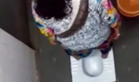 टैक्सी ड्राइवर के लिए भाषा तेज है सेक्सी मूवी पिक्चर हिंदी