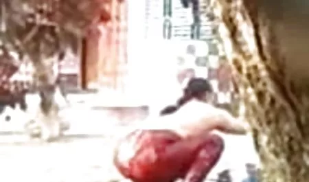 गुदा सेक्स ब्लू सेक्सी भेजो और बुत
