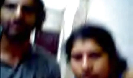 झील फिल्म सेक्सी हिंदी के पास छज्जे पर रोमांटिक गुदा