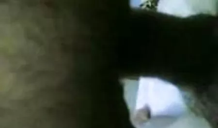 उंगली रोलिंग मॉडल हिंदी सेक्सी फिल्म बफ phallus
