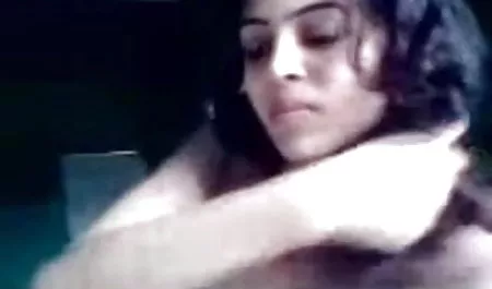बिल्ली ब्लू फिल्म दिखाइए ब्लू फिल्म सेक्सी में सेक्स
