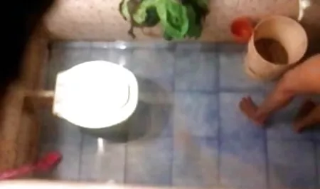 परिपक्व गोरा सेक्सी पिक्चर पिक्चर हिंदी में कमरे में कपड़े पहने