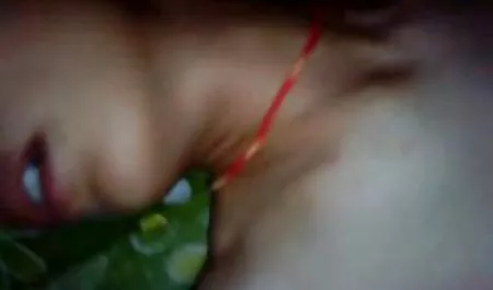 रसोई घर में एक प्रेमिका के साथ गुदा सेक्स करने के सेक्सी फिल्में बीएफ हिंदी में बाद