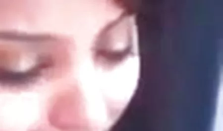 वह बफ फिल्म सेक्सी एक जादू के साथ उसे बेकार है और वह अपने पैरों