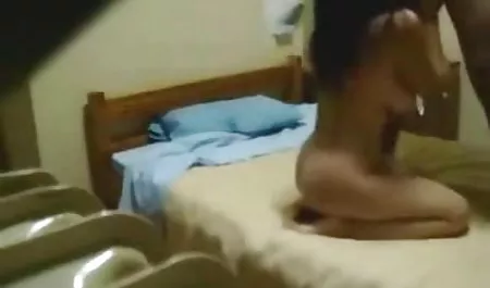 सेवस्तोपोल से एक गोरा बाथरूम में आराम करने के मद्रासी सेक्सी पिक्चर चाहिए लिए सहमत