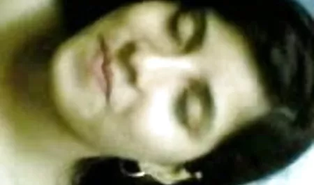 गुदा गधा मद्रासी सेक्सी वीडियो फिल्म सुनहरे बालों वाली दूरी कट्टर किशोर