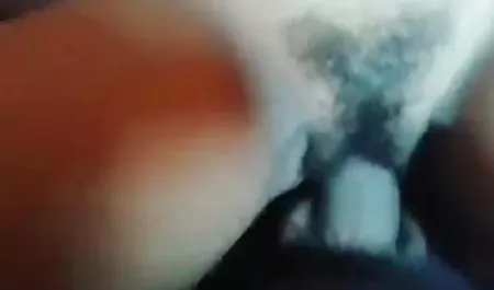 उभयलिंगी महिलाओं सेक्सी पिक्चर दिखाइए को एक महिला धूप का चश्मा कहते हैं ।