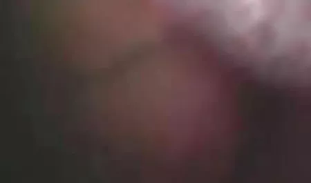 लाइव स्ट्रीम bf सेक्सी मूवी हिंदी Aisiyun