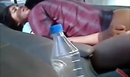 लचीला Cossack सेक्स फिल्म पिक्चर