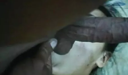 50 साल की उम्र में, मेरी माँ युवा लोगों की भीड़ के साथ यौन संबंध के लिए फैसला किया ब्लू फिल्म हिंदी में सेक्सी