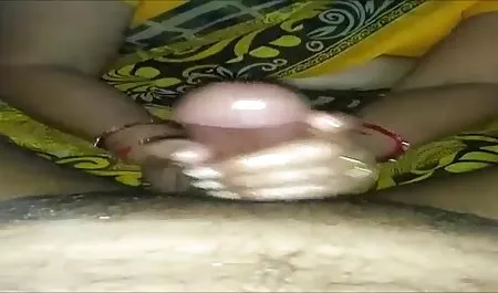 मैं बाथरूम में एक शॉवर लेने के लिए आया था और मैं एक लंबे समय के लिए गर्म पानी के सेक्सी वीडियो हिंदी फिल्म नीचे रुके