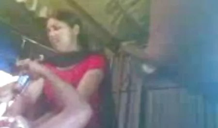 बड़े स्तन, काले बाल वाली, एच. डी., मूठ मारना, अकेले, हिंदी में सेक्सी मूवी खिलौने, बड़े स्तन