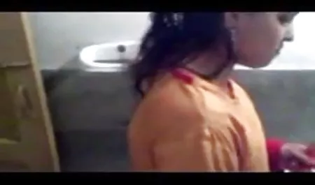 आदमी सेक्सी मूवी हिंदी सेक्सी मूवी हस्तमैथुन की मांग की, लेकिन लाल पतले बाल आया और उसे बकवास करने के लिए किया था