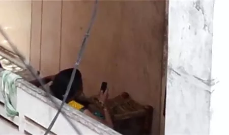 महान विचोटोबराक अंडे सेक्सी ब्लू पिक्चर हिंदी मै में भी चला गया!