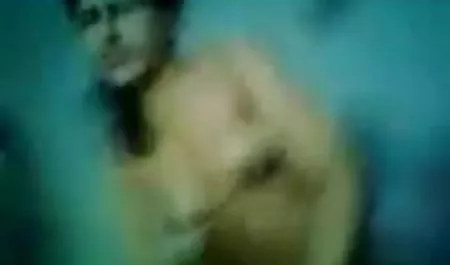 शराबी कुतिया डबल कमबख्त सेक्सी फिल्म चाहिए सेक्सी सेक्सी के साथ रात में निचोड़ कर रख