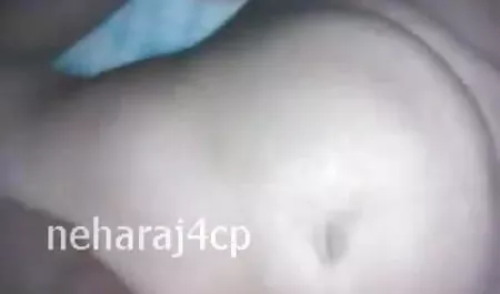 यह पेराई से पहले फूहड़ के ब्लू ब्लू सेक्सी पिक्चर छेद की जाँच करें