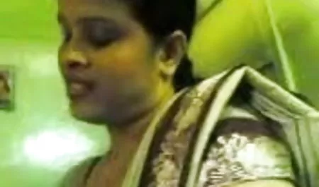 20 साल हिंदी सेक्सी फिल्म चाहिए पुराने श्यामला डॉक्टर के साथ मिलता है