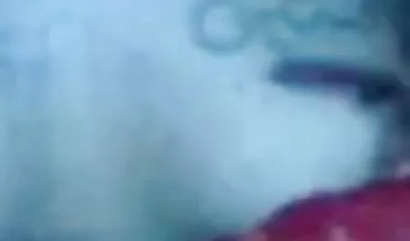 थोड़ा जॉनी के साथ हिंदी सेक्स मूवी दिखाएं Tonechka