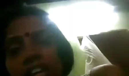 जोर से तेजी ब्लू पिक्चर ब्लू सेक्सी से बकवास चिल्ला