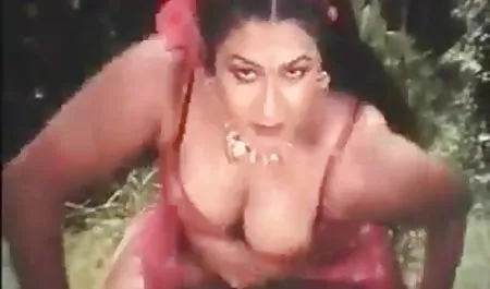 शिकार के बजाय, हिंदी सेक्सी मूवी चलने वाली हम चार धक्का दिया विक्रेता विक्रेता यात्रा