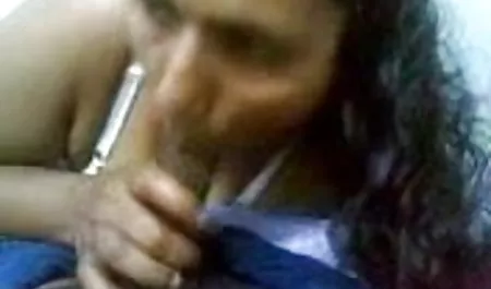 गुदा तूफान कैटरीना के हिंदी वाली सेक्सी मूवी मुंह में एक कवि के बारे में सोच के बाद