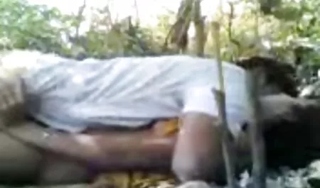 गुदा के लिए दो के लिए इंटरनेट पर प्रकाशित परिपक्व निपल्स सेक्सी पिक्चर हिंदी पिक्चर फिल्म