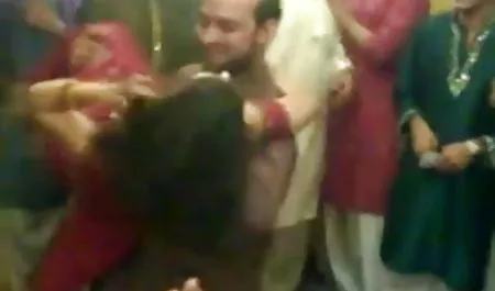नंगा लड़की के वीडियो सेक्सी फिल्म हिंदी में साथ पूल में सेक्स