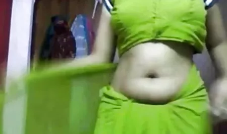 गुदा गुदा के साथ पांच घर का बॉलीवुड सेक्सी फिल्म हिंदी बना घास घास