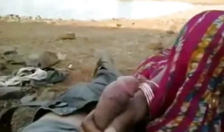 दो आदमी सह के साथ सेक्सी फिल्म चाहिए सेक्सी सेक्सी गोरा नर्स भरें