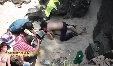 Tsipa ब्लू सेक्सी वीडियो पिक्चर आराम में pantys