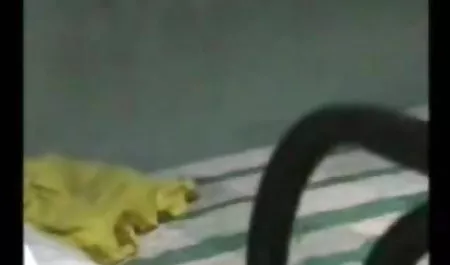 मेरा यूक्रेनी हिंदी में बीएफ सेक्सी फिल्म माँ