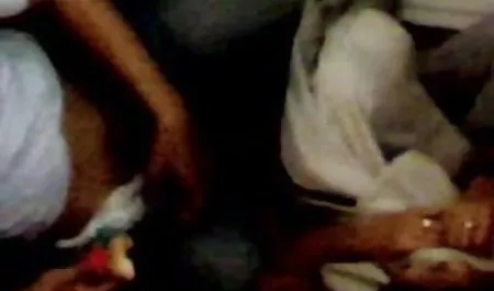 बिग स्तन सुनहरे बालों वाली श्यामला कट्टर सेक्सी फिल्म हिंदी सेक्सी फिल्म पर्नस्टार