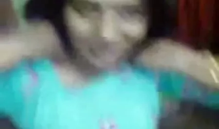 निविदा कटिया इंग्लिश सेक्सी पिक्चर वीडियो पेशेवर पर्यवेक्षण के अंतर्गत शुरू