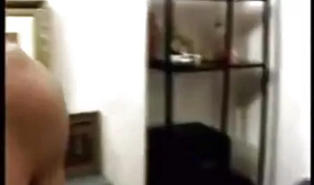 गुदा सेक्सी पिक्चर दिखाइए महिला समलैंगिकों में डिल्डो की प्रविष्टि