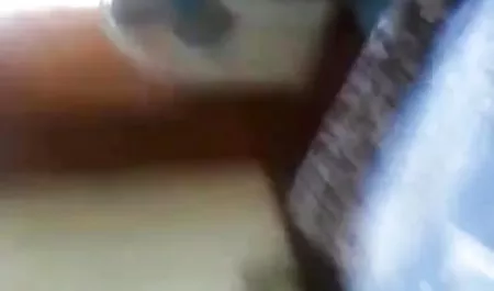 लड़कियों स्नान मद्रासी बीएफ सेक्सी मूवी के बाद सेक्स करने के लिए चला गया