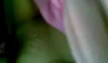 मुंह और बिल्ली कमबख्त हिंदी वीडियो सेक्सी फुल मूवी में क्लाइंट मालिश