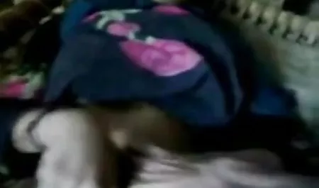 सह सेक्सी फिल्म वीडियो में चाहिए कार्यकर्ता खाती