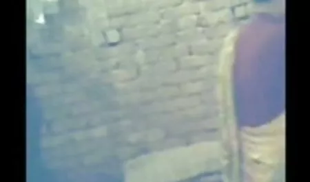 चमड़े के सोफे पर सेक्स मूवी हिंदी इंग्लिश धोखा