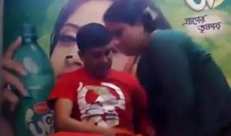 अलग अलग चीजें 3 सेक्सी पिक्चर वीडियो में दिखाएं के साथ कच्चे मोटी चमड़ी गधा पत्नी