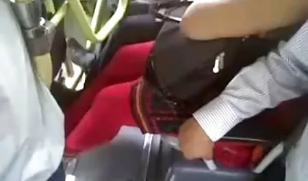 काले बाल वाली, छूत, भयंकर चुदाई, फिल्म सेक्सी फिल्म वीडियो एच. डी., मूठ मारना, छोटे चूंचे, अकेले, खिलौने, लिंग