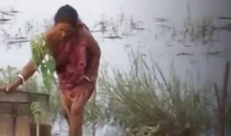 लाल सेक्सी फिल्म चाहिए हिंदी जादू चश्मे से संतुष्ट है के बाद से
