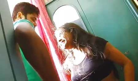 प्रत्यक्ष सेक्स फिल्म चाहिए वर्तमान Csandrace