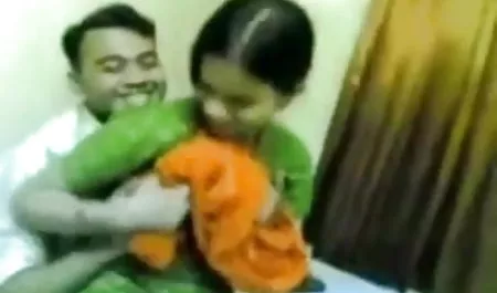 एमेच्योर बेब ब्लू पिक्चर सेक्सी हिंदी में देखने वाली सुनहरे बालों वाली कट्टर मोज़ा