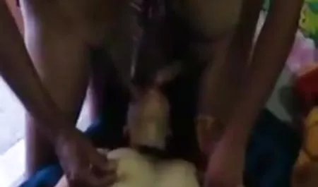 घरेलू विधानसभाओं शराब विषाक्तता के साथ समाप्त हो गया हिंदी में सेक्सी मूवी वीडियो में