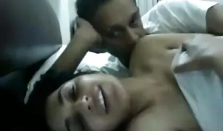 वसा लड़कियों के दस्ताने में गुड़िया में शामिल सेक्सी फिल्म हिंदी बीएफ हो