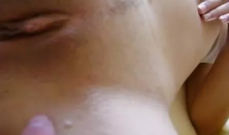 मेरी सेक्सी फिल्म हिंदी में वीडियो गर्मियों