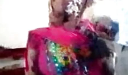 आसानी से दो लड़की पैरों की चाट हल हिंदी में सेक्सी फिल्म हिंदी में करती है