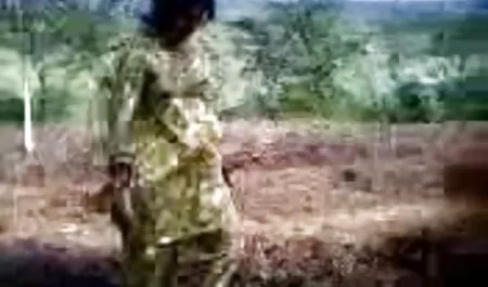 वेब कैमरा पर लिया मलाईदार उंगलियों के साथ हिंदी सेक्सी फिल्म दिखाएं गुदा मुट्ठी
