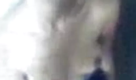 यौन सेक्सी हिंदी वीडियो मूवी शो लड़की बरस शरीर